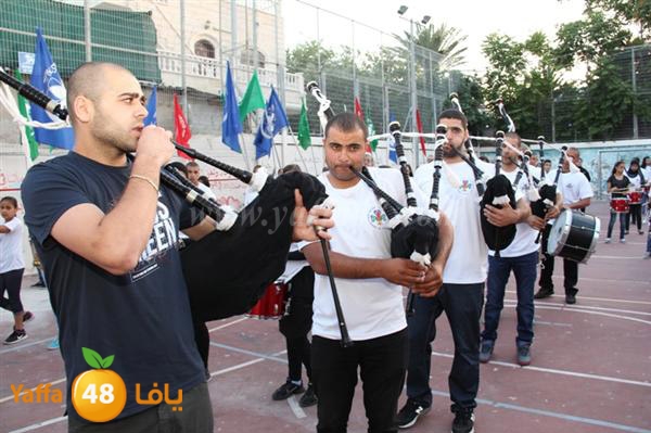 kashaf nady islamy 0525 (13).JPG